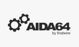 AIDA64 sa novom verzijom donosi i podršku niza najnovijeg hardvera