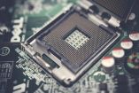 Intel bi mogao predstaviti high-end Core i9-14900KS procesor u ožujku