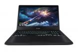 EVGA objavila izlazak novog SC17 laptopa