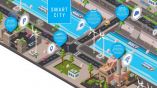 Smart City- Koliko gradovi mogu biti pametni?