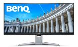 BenQ objavio detalje o novom EX3501R monitoru