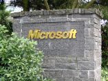 Microsoft službeno objavio 75 milijuna preuzimanja Windows 10 sustava