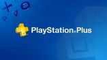 Playstation Plus slavi 10 godina sa bonus igrom za pretplatnike
