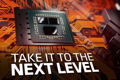 Novi AMD Zen 3 procesori sa 3D V-Cache tehnologijom sve bliže tržištu