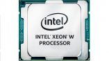 Intel Lansirao Xenon W seriju procesora za workstation korisnike