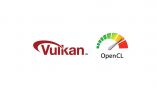 Vulkan i OpenCL postaju jedan API