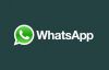 Od sada još povoljniji pozivi u WhatsAppu