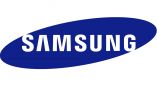 Samsung naveo planove za budućnost: od 7nm LPP do 3nm GAAE/GAAP
