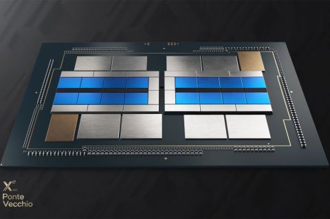 Izgleda da je Intel otkupio dobar dio TSMC-ove 3nm proizvodnje za nadolazeće čipove