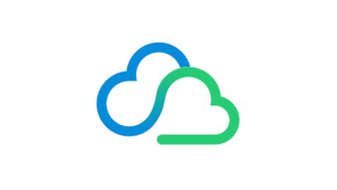 Sinology predstavio C2 Backup - sigurnosno kopiranje u oblaku