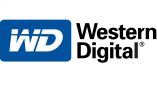 Western Digital najavio nove NVMe SSD diskove impresivnih brzina