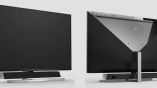 Philips predstavio tri gaming monitora specijalizirana za konzole