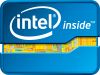 Intel priprema Core i9 procesore s 6, 8, 10 i 12 jezgri?