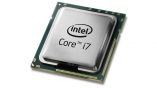 Poznati detalji Intel Coffee Lake procesora