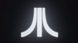 Atari radi na potpuno novoj igraćoj konzoli
