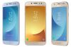 Samsung predstavio novu Galaxy J seriju pametnih telefona