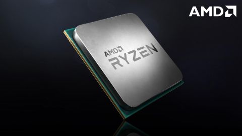 Izašli novi detalji o nadolazećem AMD AM5 socketu