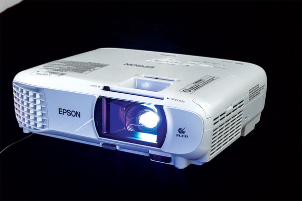 Epson EH TW650 projektor 1 VIDIClanakVelika