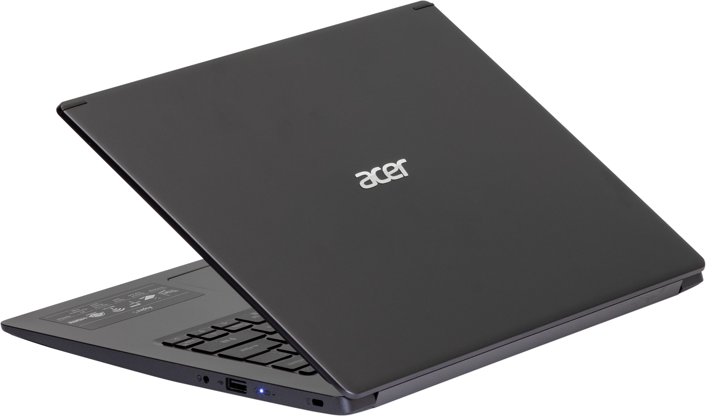 Acer Aspire 5 A514 3