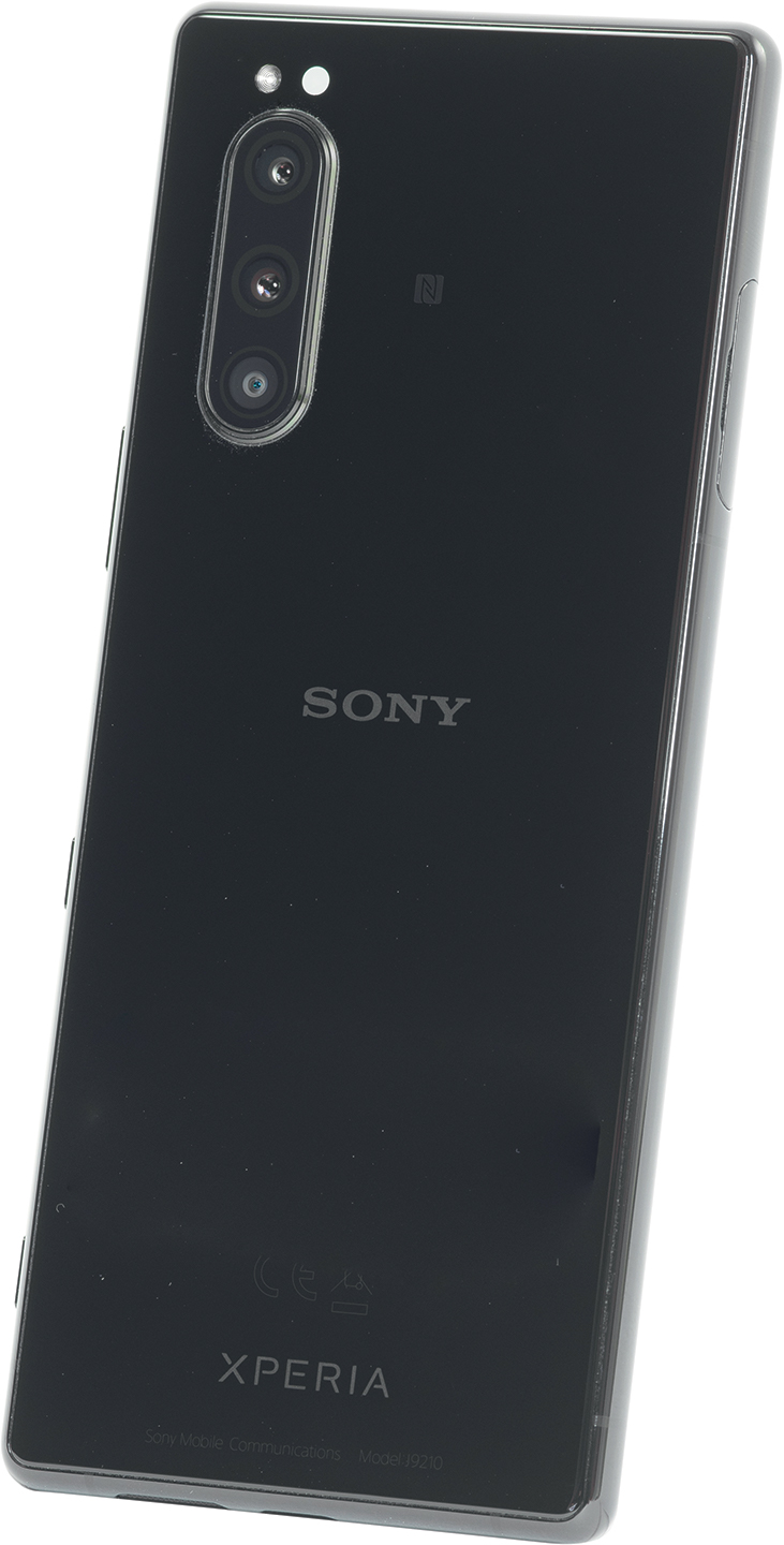 Sony Xperia 5 2