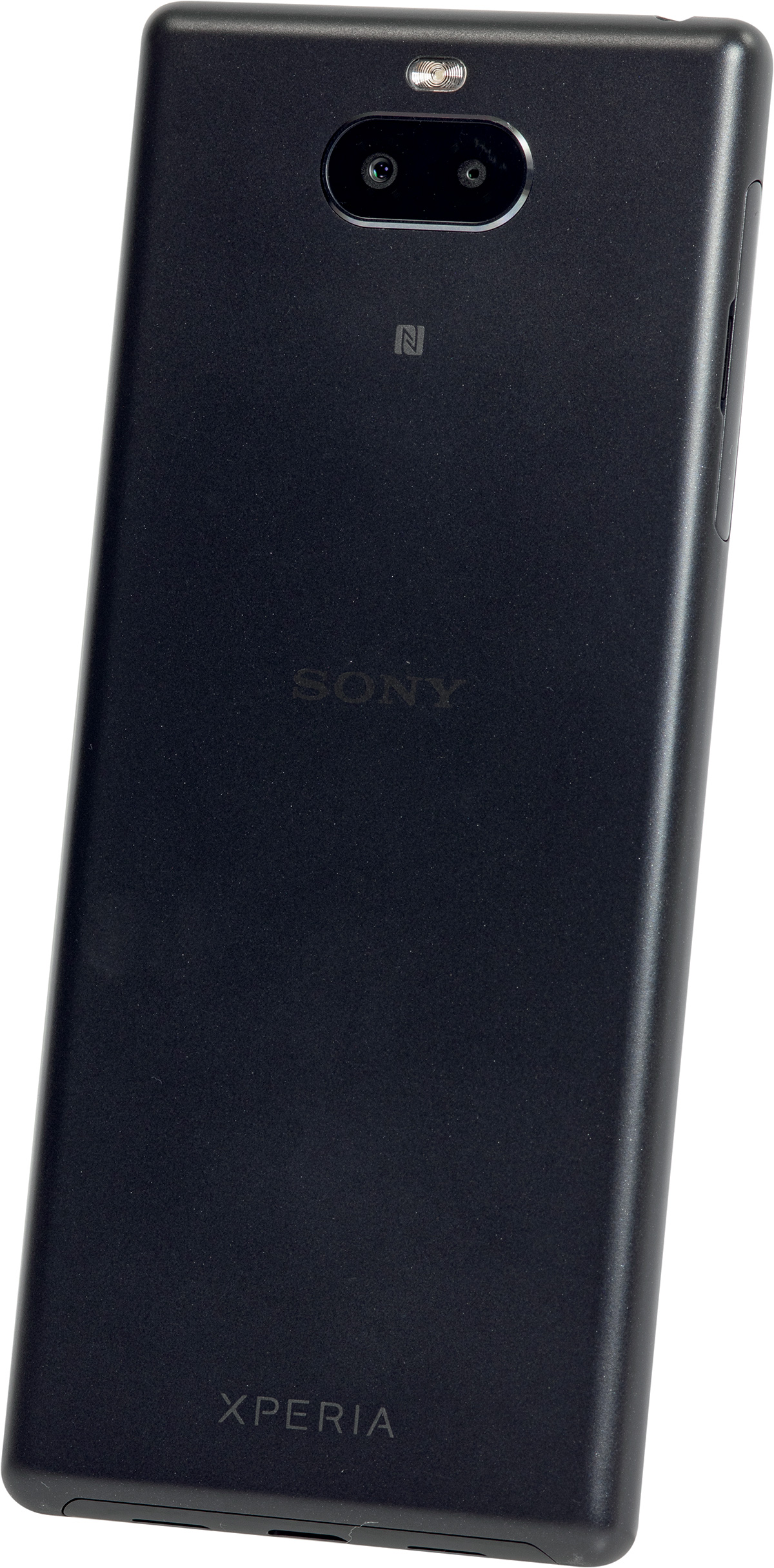 Sony Xperia 10 3