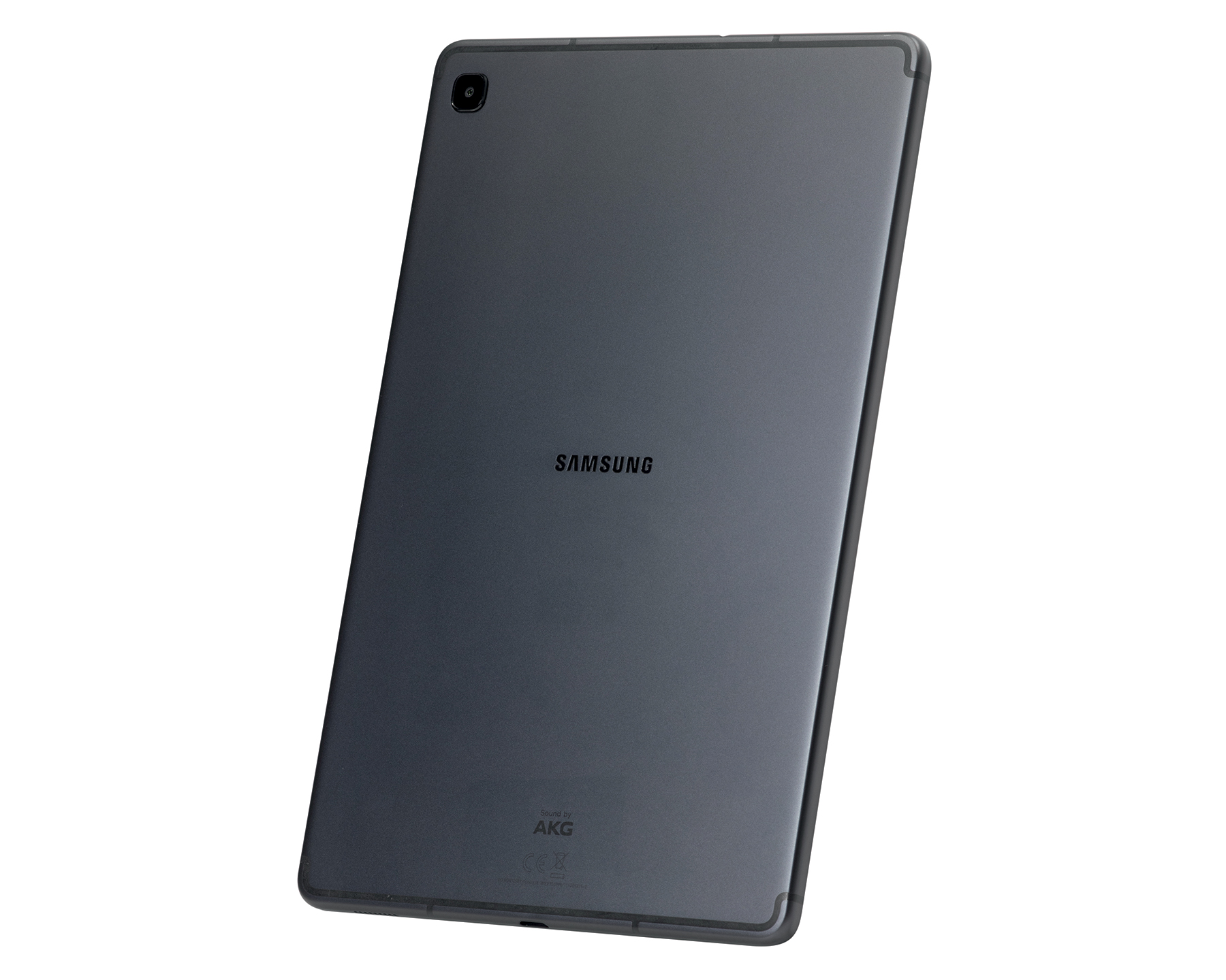 Samsung Galaxy Tab S6 Lite 2