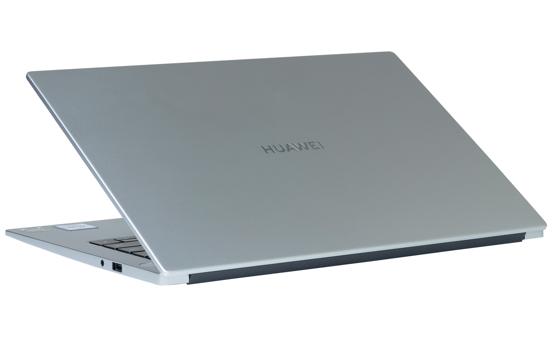 Huawei MateBook D 14 AMD 2
