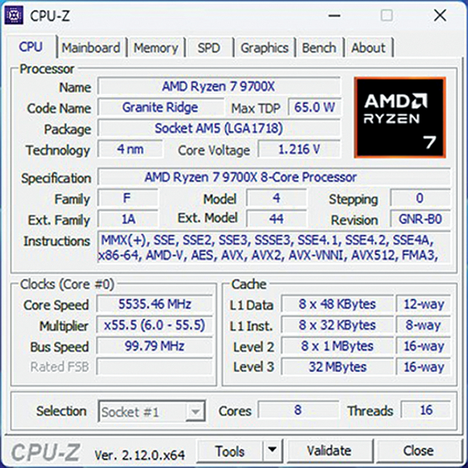 9700x-cpuz.jpg