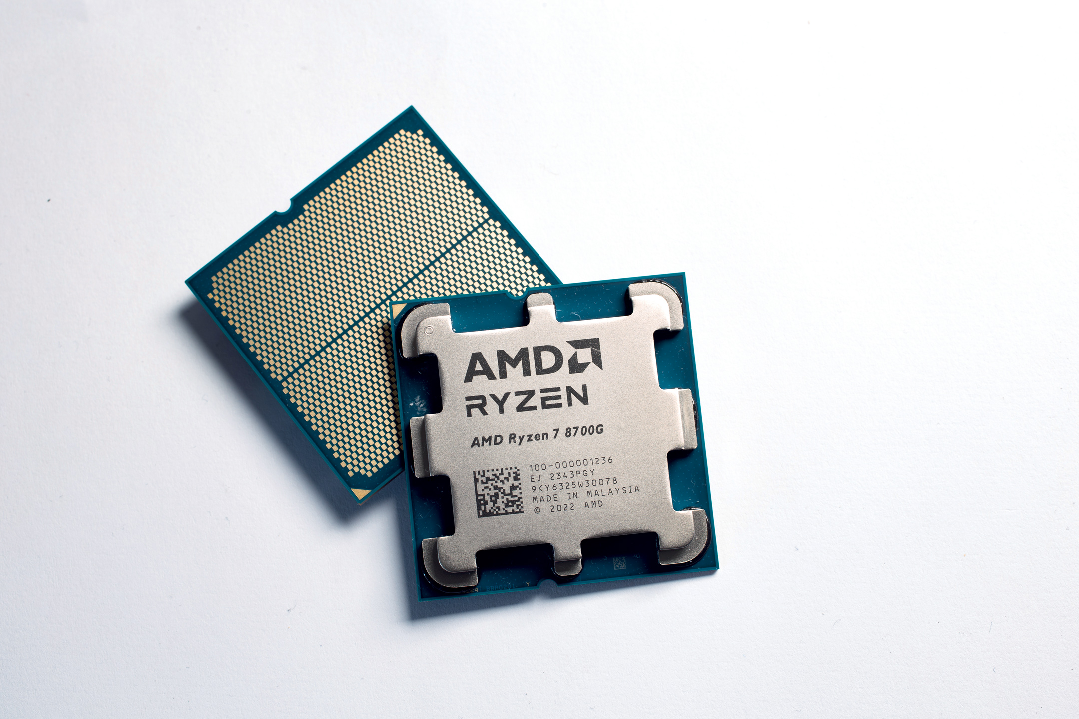 AMD-Ryzen-8700G-8600G-4.jpg