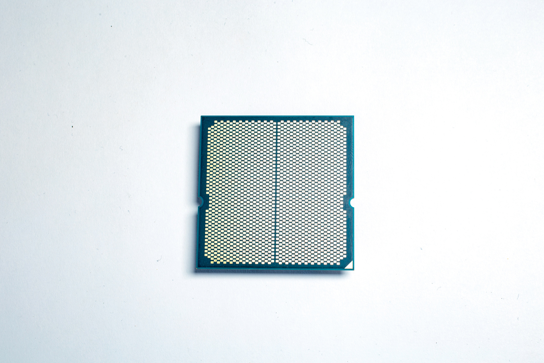 AMD-Ryzen-8700G-8600G-5.jpg