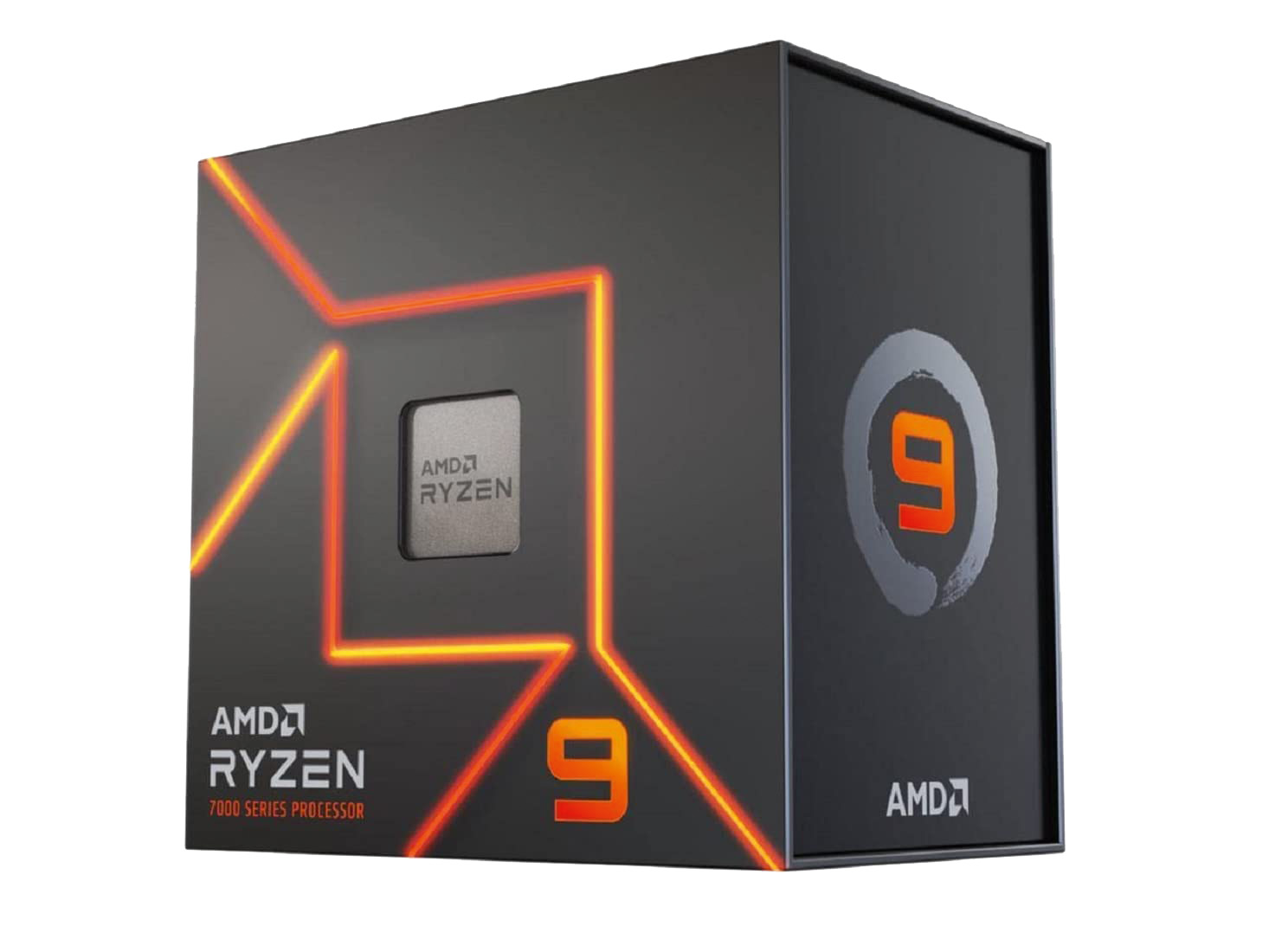 AMD_7950x.jpg