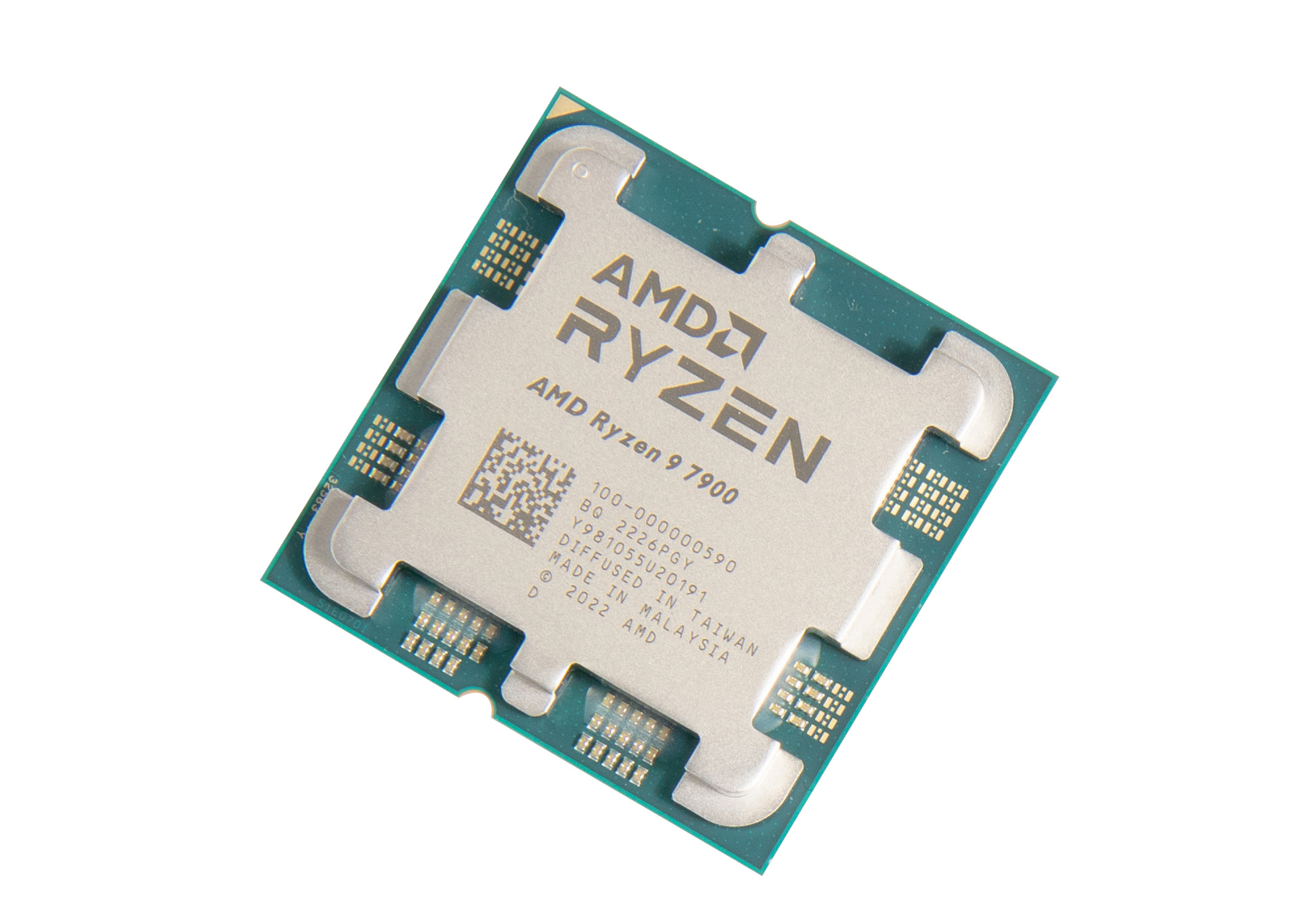 AMD_Ryzen_7000_procesori-1.jpg