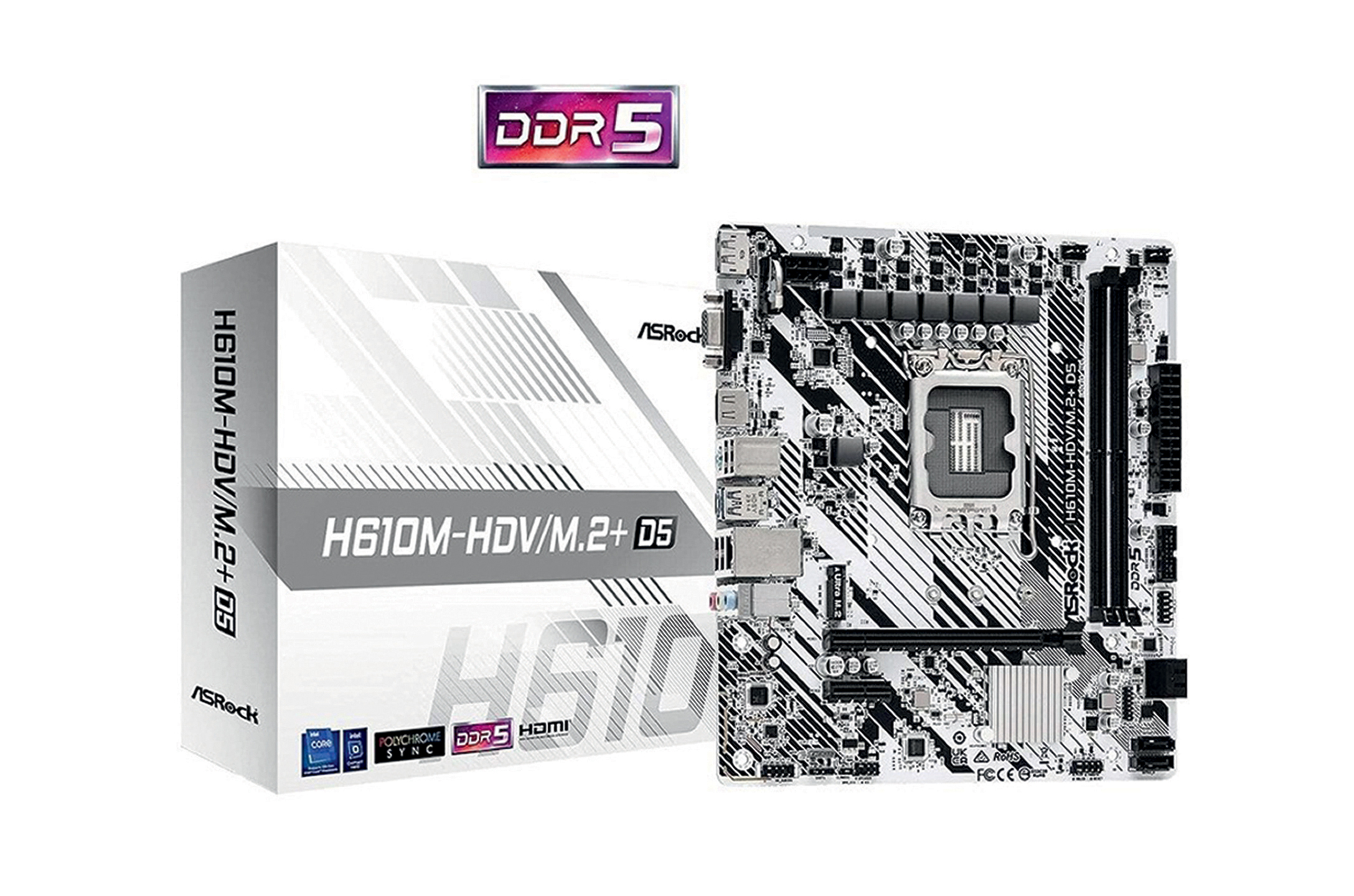 ASRock-H610M-HDV-M.jpg
