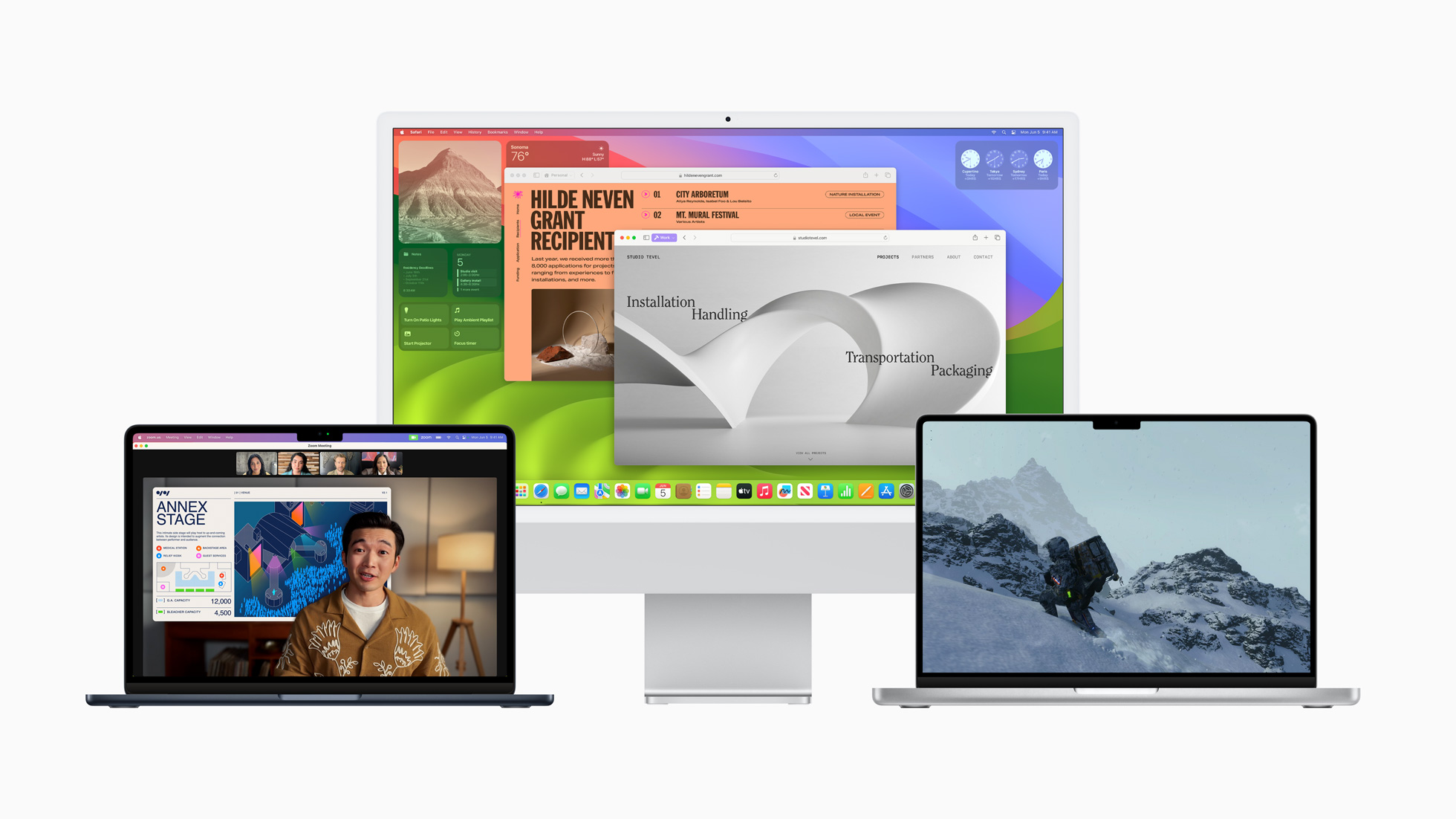 Apple-WWDC23-macOS-Sonoma-hero-230605.jpg