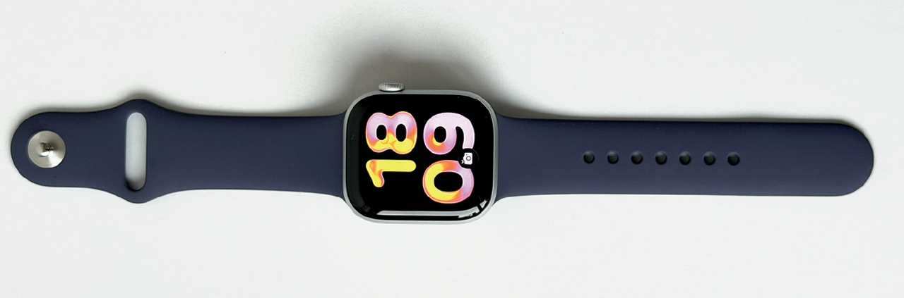 Apple-Watch-Series-11-bož.jpg