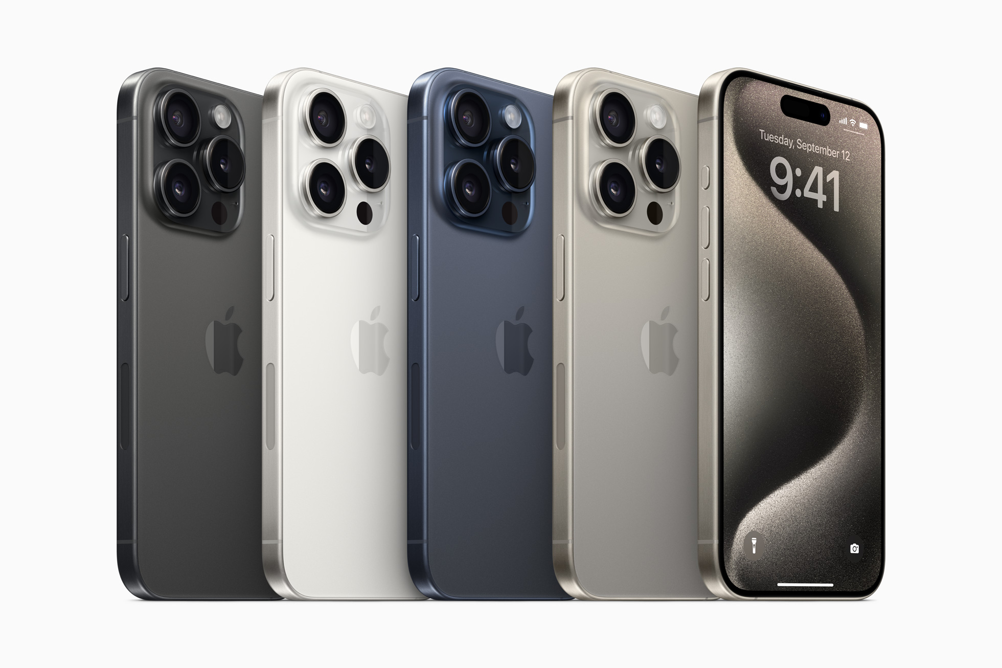 Apple-iPhone-15-Pro-lineup-color-lineup-230912.jpg