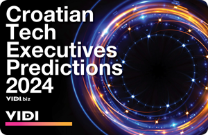 CEO-predictions-2024.png