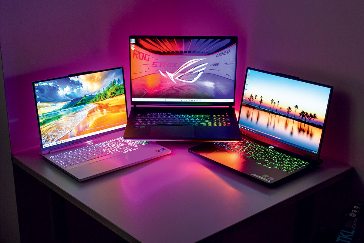 Gaming-laptopi-nove-generacije.jpg