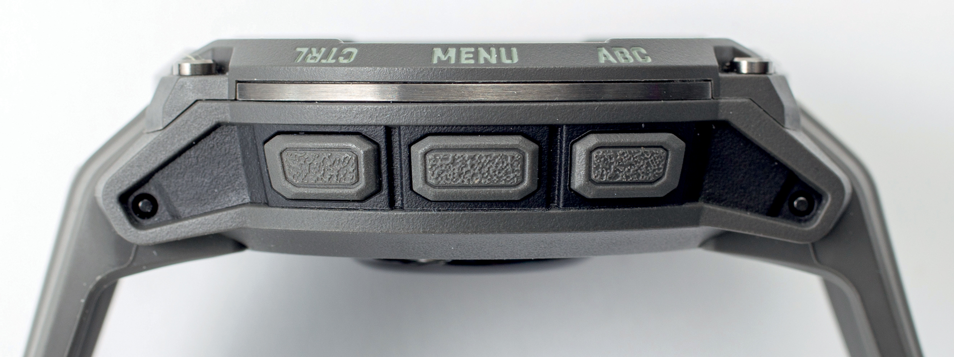 Garmin-Instinct-Crossover-2.jpg