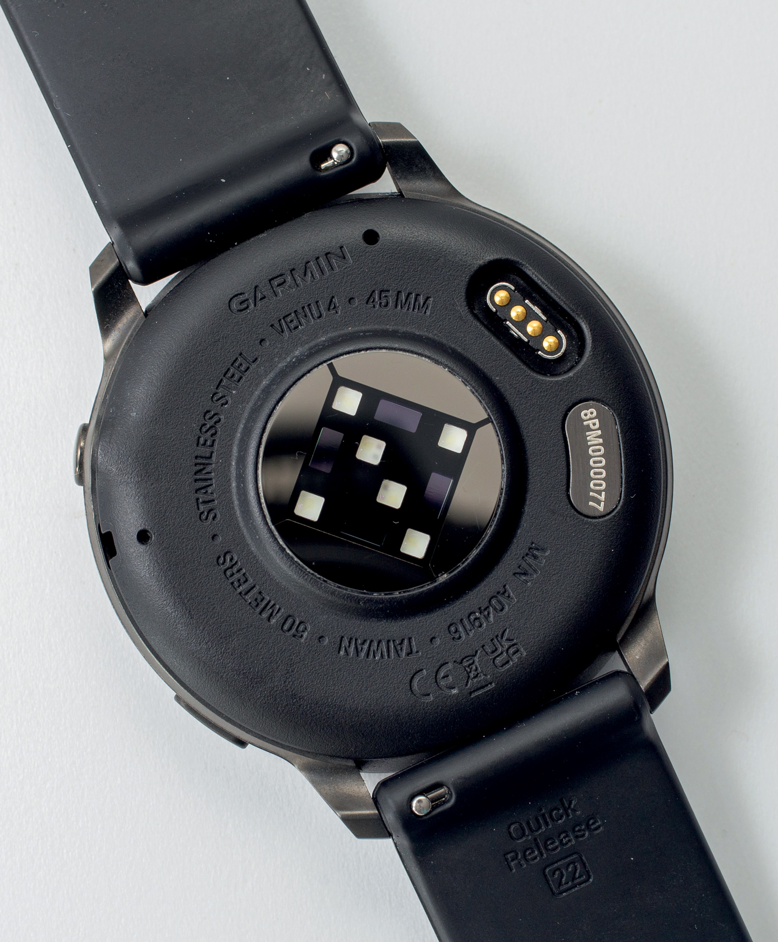 Garmin-Venu-4-1.jpg