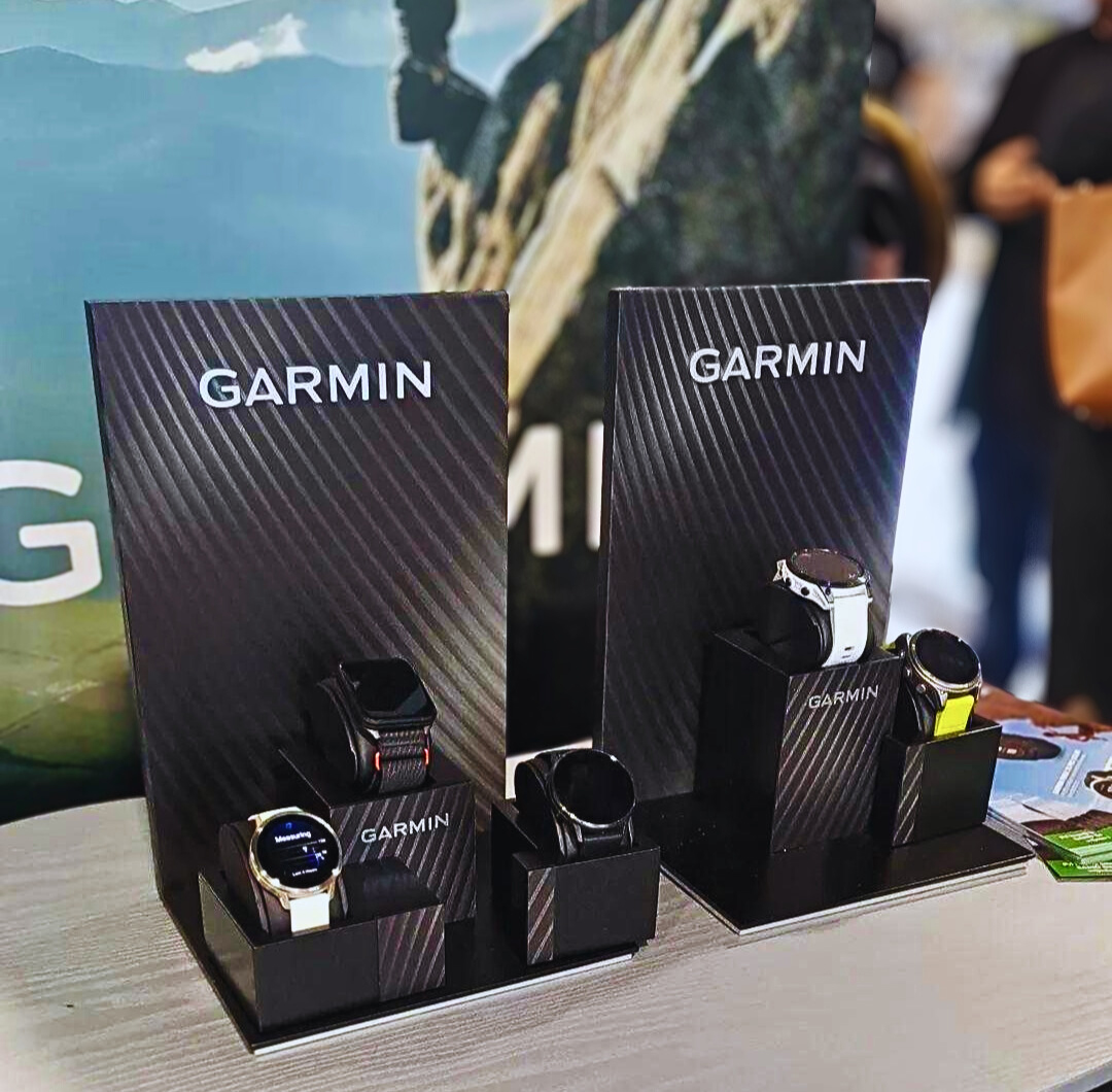 Garmin_Links-promo.jpg