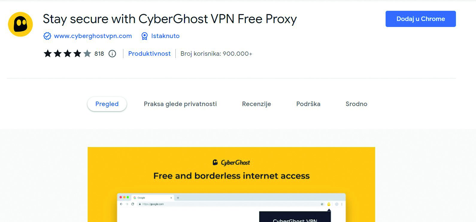 Ghost_VPN_Chrome.jpg