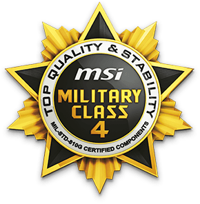 mc4 logo