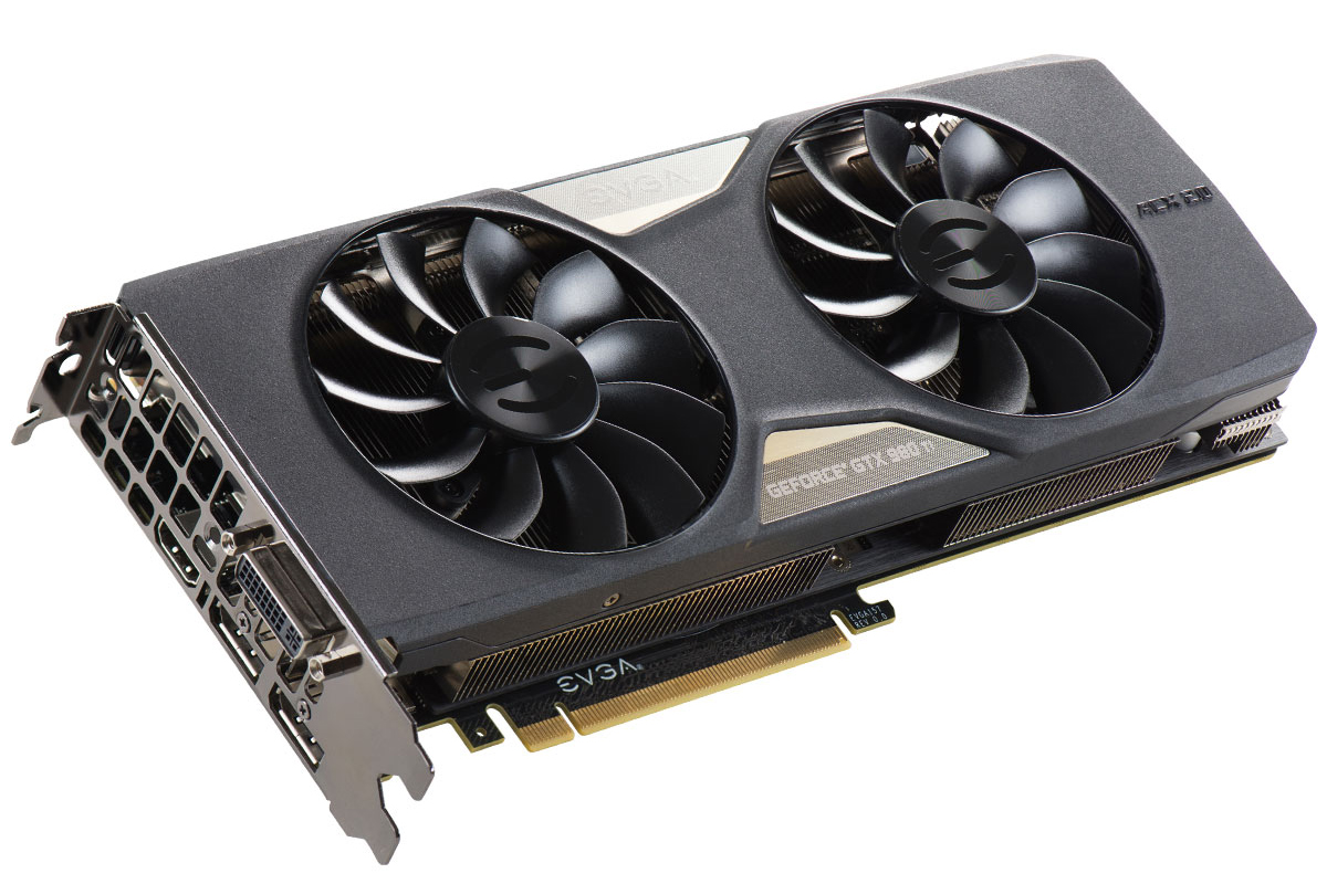 EVGA GEFORCE GTX 980 ti. EVGA NVIDIA 980 ti. - EVGA GTX 980 reference. EVGA 750 ti.