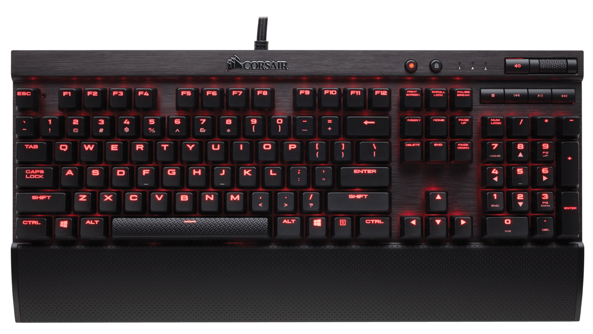 K70 RAPIDFIRE RED NA 02