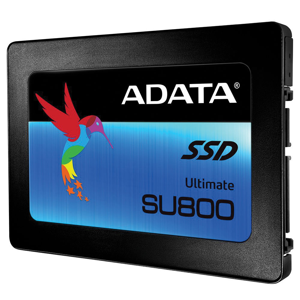 8 SSD A DATA SU800