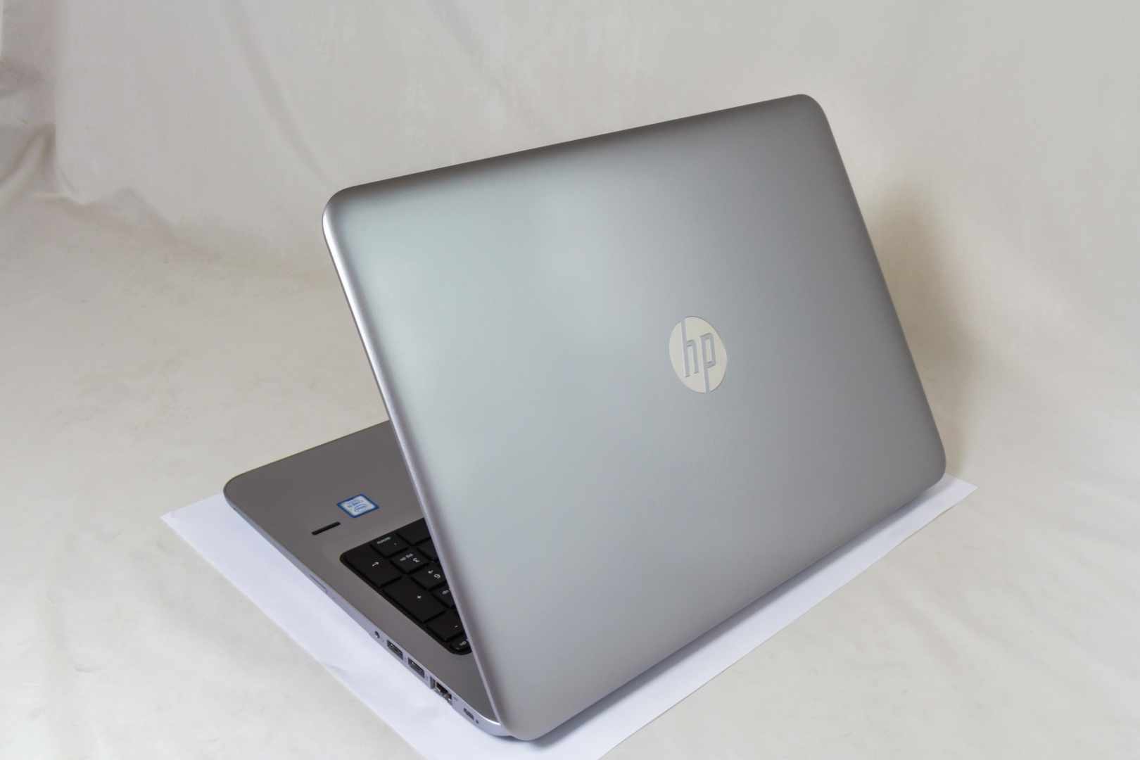 HP ProBook 450 G4 Y7Z94EA 2