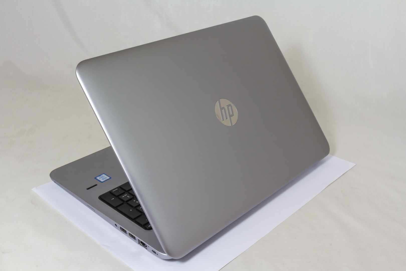 HP ProBook 450 G4 i3 7