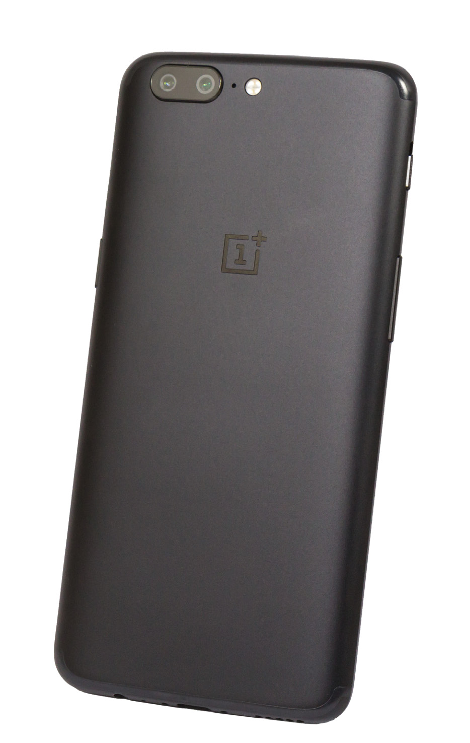 OnePlus 5 3 fmt