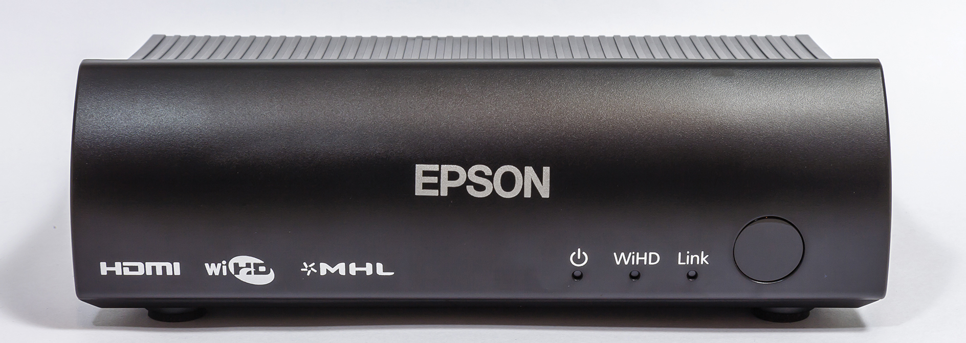 Epson EH TW9200W 5